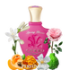 Creed Spring Flower Eau de Parfum