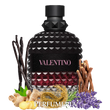 Valentino Uomo Born in Roma Intense edp