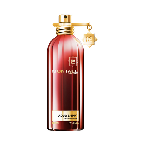 Montale Aoud Shiny edp, Франція