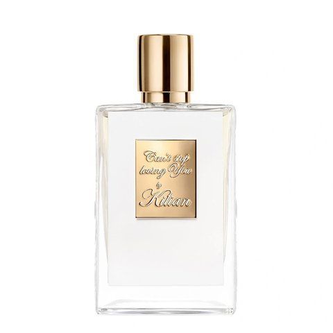 Kilian Paris Can't Stop Loving You EDP