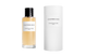 Dior Leather Oud Eau de Parfum