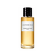 Dior Leather Oud Eau de Parfum