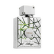Armaf Club de Nuit Sillage edp, Франция