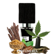 Nasomatto Black Afgano Extrait de Parfum