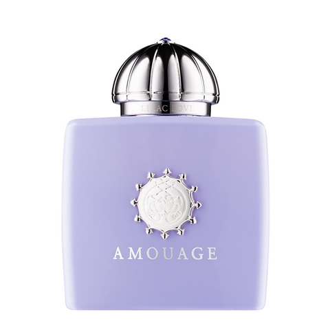 Amouage Lilac Love Eau de Parfum