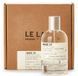Le Labo Baie 19 Eau de Parfum
