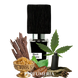 Nasomatto Black Afgano Extrait de Parfum