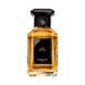 Guerlain Cuir Beluga edp, Франція