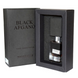Nasomatto Black Afgano Extrait de Parfum