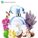 Ariana Grande Cloud edp, США