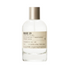 Le Labo Baie 19 Eau de Parfum