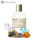 Le Labo Baie 19 Eau de Parfum