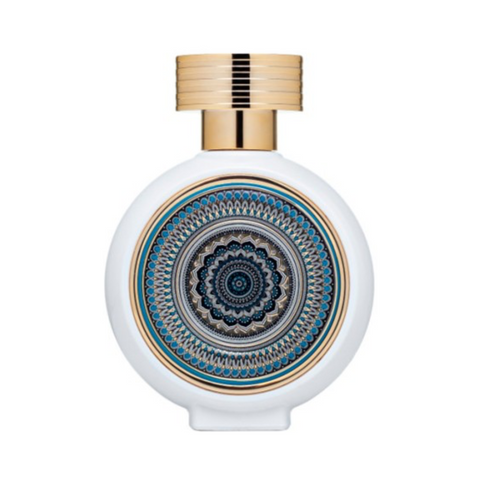 Haute Fragrance Company Nirvanesque edp, Франция