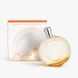 Hermes Eau Des Merveilles edt, Франция