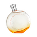 Hermes Eau Des Merveilles edt, Франция