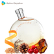 Hermes Eau Des Merveilles edt, Франция