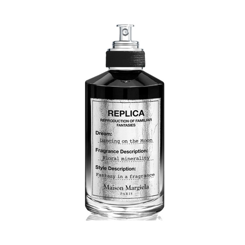 Maison Martin Margiela Replica Dancing on the Moon edp, Франція