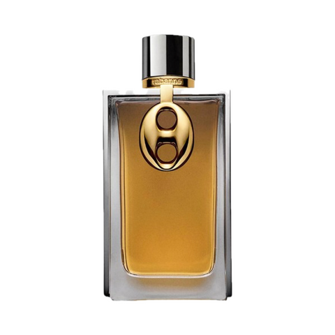 Paco Rabanne Midnight Sex edp, Испания