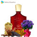 Creed Centaurus Eau de Parfum, Франция