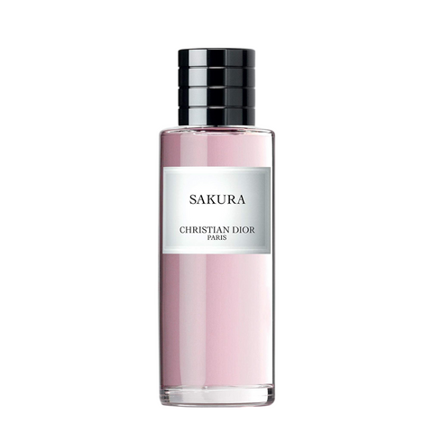 Dior Sakura Eau de Parfum