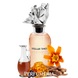 Louis Vuitton Stellar Times edp, Франция