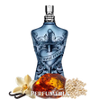 Jean Paul Gaultier Le Male Lover edp, Франція