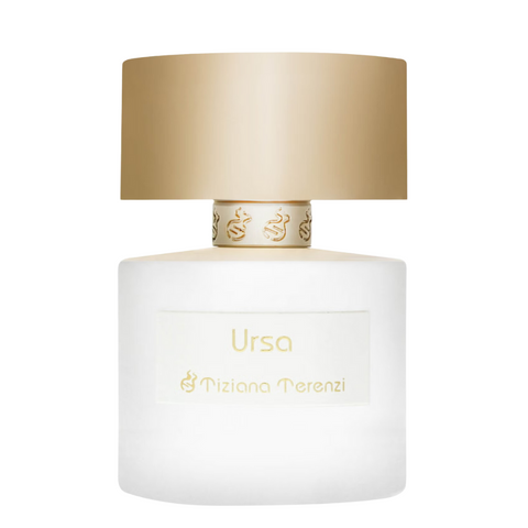 Tiziana Terenzi Ursa Parfum