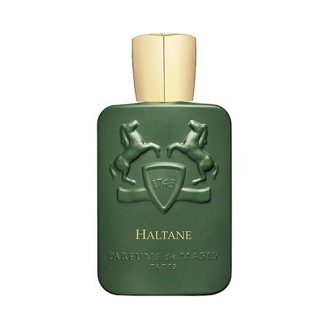 Parfums de Marly Haltane edp, Франція