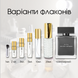Narcisso Rodriges for Him EDP