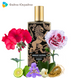 Memo Iberian Leather edp, Франція