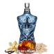 Jean Paul Gaultier Le Male Lover edp, Франция