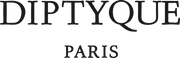 Diptyque