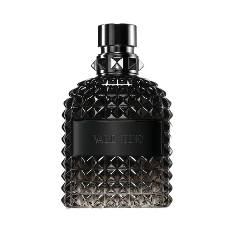 Valentino Uomo intense edt, Франция