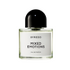 Byredo Mixed Emotions edp, Швеція