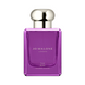 Jo Malone Taif Rose edc, Великобритания
