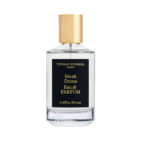 Thomas Kosmala Musk Otone edp, Франция