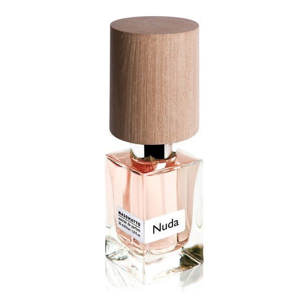 Nasomatto Nuda Extrait de Parfum