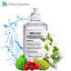 Maison Martin Margiela Replica Replica When the Rain Stops edt, Франція