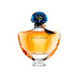 Guerlain Shalimar Eau de Parfum edp