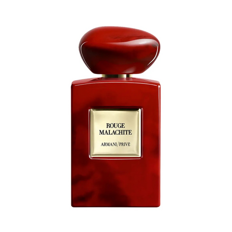 Armani Prive Rouge Malachite EDP
