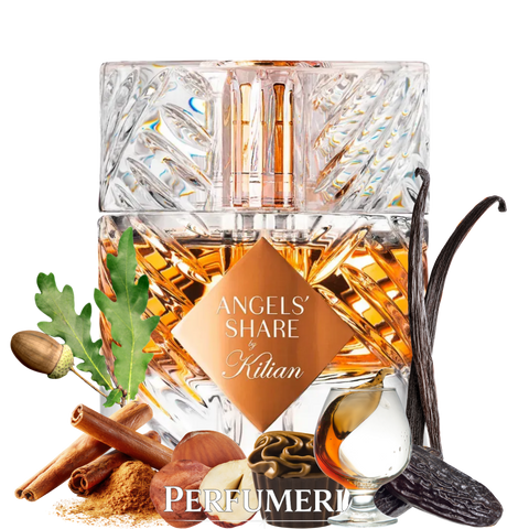 Kilian Angels' Share Eau de Parfum