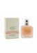 Emporio Armani In Love With You EDP