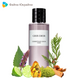 Dior Gris Montaigne Eau de Parfum