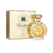 Boadicea the Victorious Aurica parfum, Великобританія