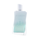 Morph Disumano edp, Италия