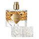 Kilian Angels' Share Eau de Parfum