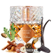 Kilian Angels' Share Eau de Parfum