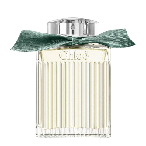 Chloe Naturelle edp, Франция