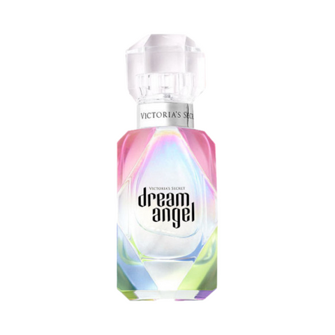 Victoria's Secret Dream Angel edp, США