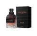 Valentino Born In Roma Uomo Coral Fantasy edt
